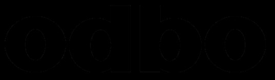 odbo