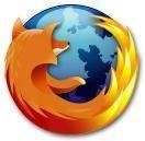 Mozilla Firefox