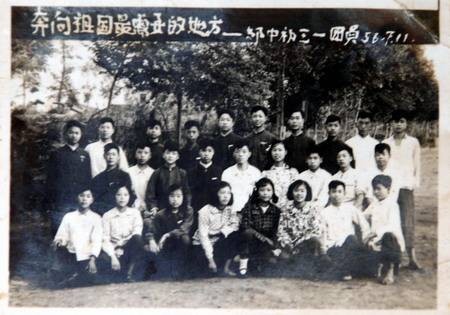 胡静之