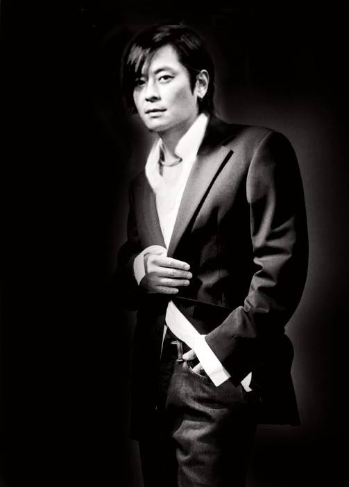 我知道我是一个已经过气的歌手（王杰创作并演唱的歌曲）