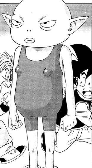 莫纳卡