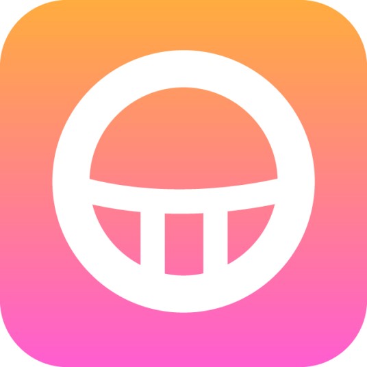 门牙（上海瞬视信息科技有限公司开发的内容电商平台APP）
