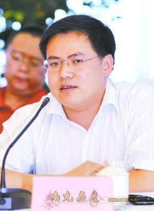 王仁果