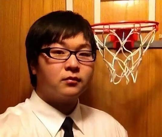 罗疏桐