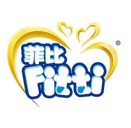 菲比（瑞德国际旗下纸尿裤品牌）