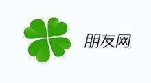 朋友网