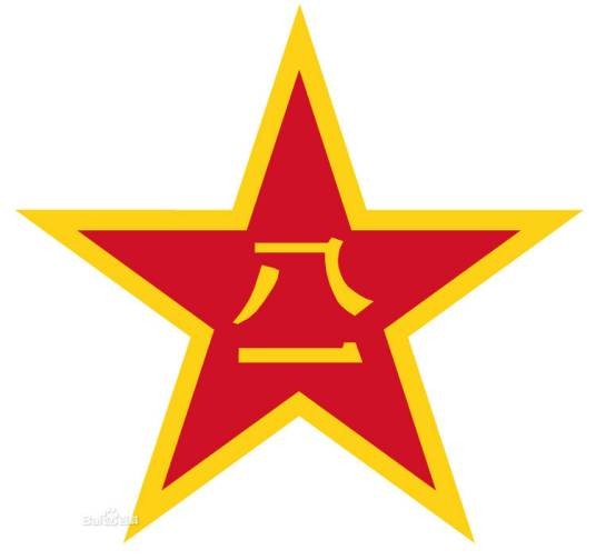 中国人民解放军陆军集团军