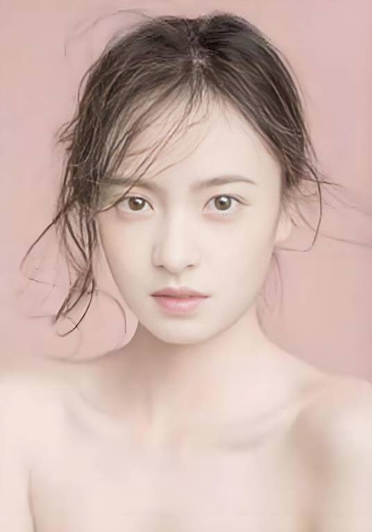 牛玉坤（中国内地女演员）