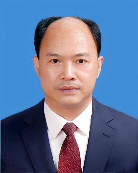 赵文波（长春市住房保障和房屋管理局局长）