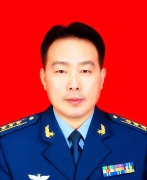 申进科