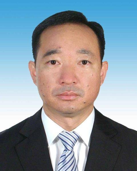 毛晓（云南省曲靖市委副书记，市人民政府党组书记、副市长、代理市长）