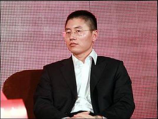 崔永（胸外科主任医师）