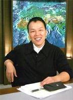 王小棣