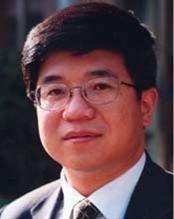 曲晓东（奇安信集团高级副总裁）