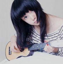 汤旭（中国女歌手）