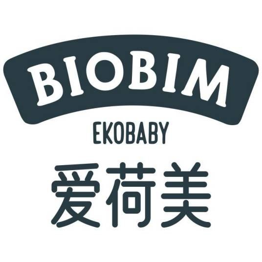 爱荷美