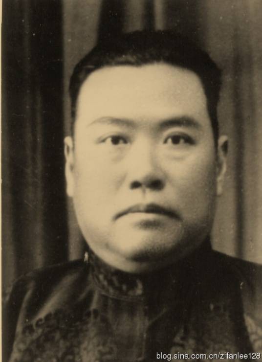 西北军十三太保