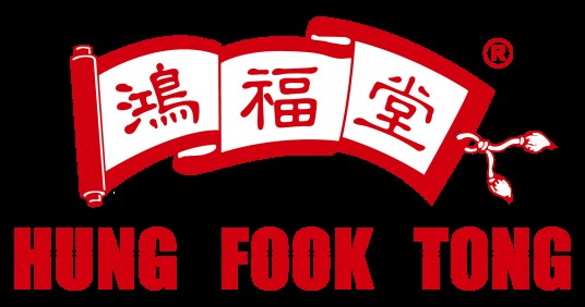 鸿福堂