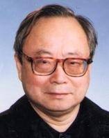 刘纪原