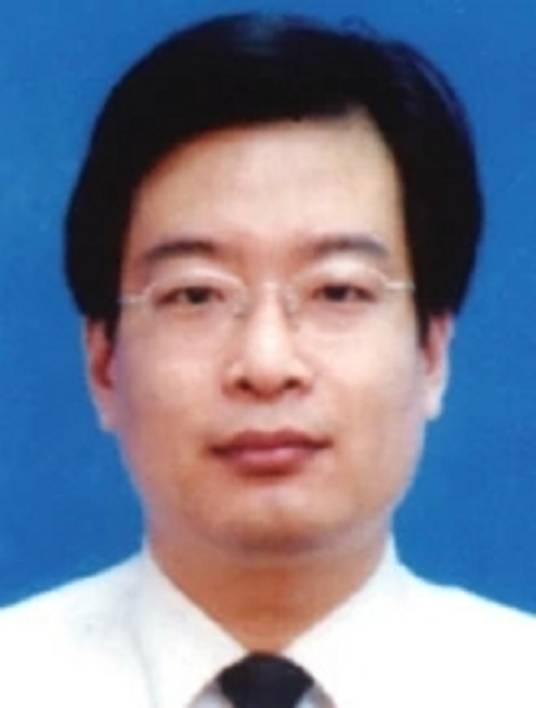 王永军（河北人民广播电台新闻中心副主任、《阳光热线》监制）