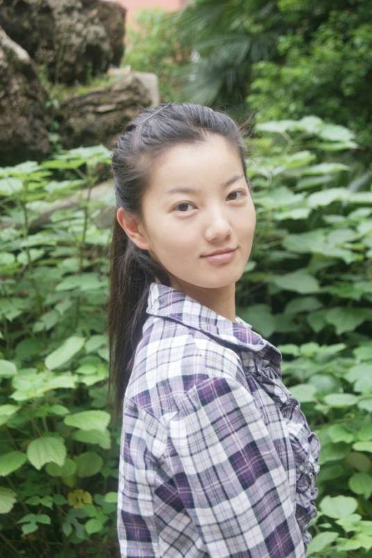 郭恺（江西都市频道主持人、乡村振兴直播节目推荐官）