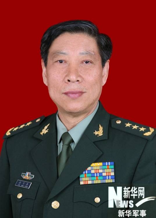 迟万春