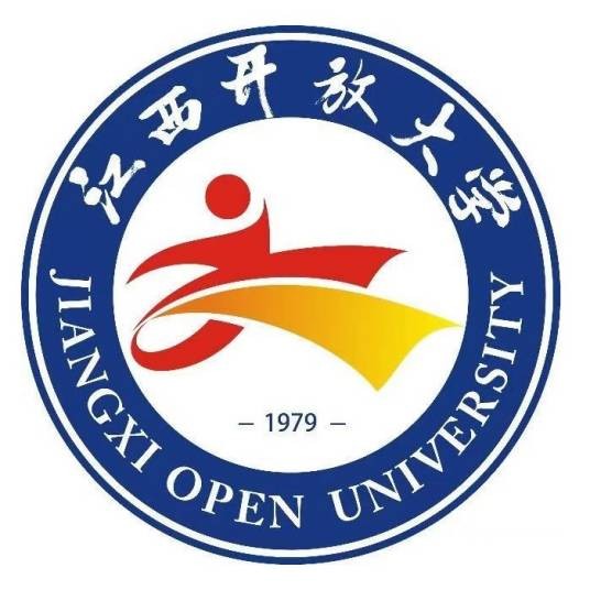 江西开放大学