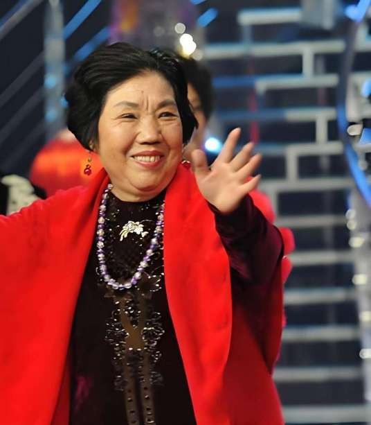 毛爱莲