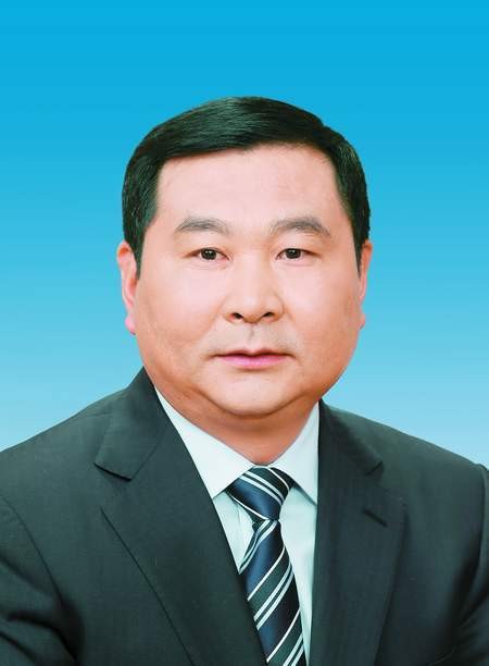 左正（四川省成都市政协党组副书记、副主席）