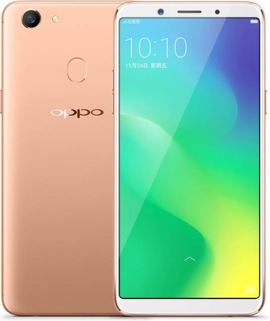 OPPO A79