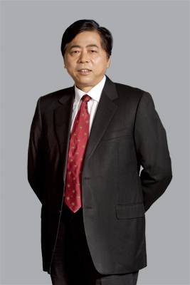 刘克利（湖南省人大常委会委员、教科文卫委委员）