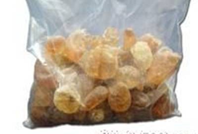 食品增稠剂(食品安全)