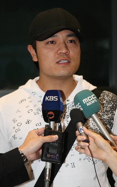 秋信守