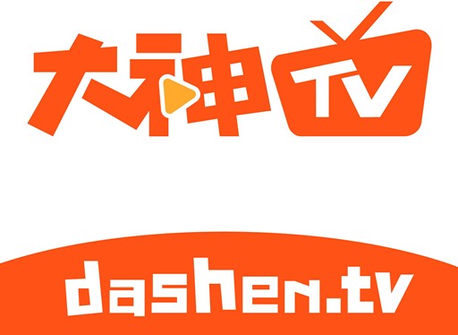大神TV
