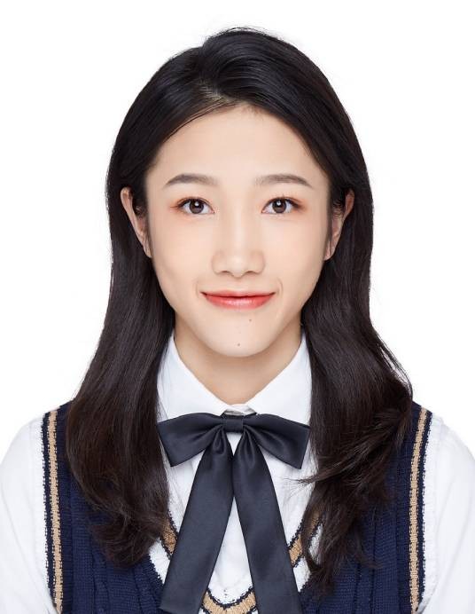 黄张嘉洋