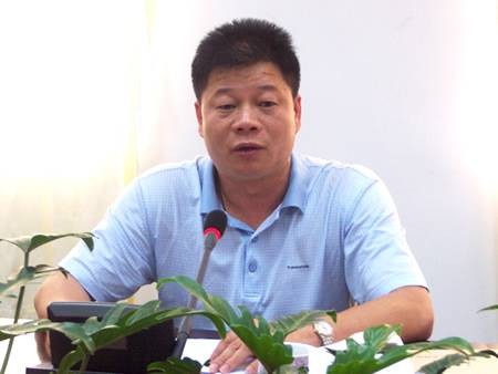 梁进海