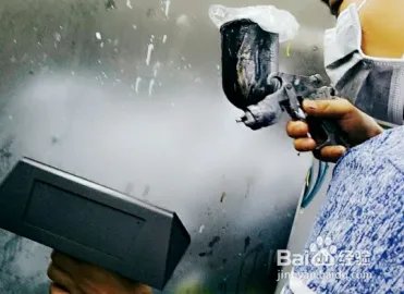 东莞手板厂的制作流程是什么样的?
