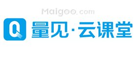 企业培训品牌大全 企业培训知名品牌名录【品牌库】