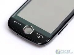 降幅1000元:三星i8000