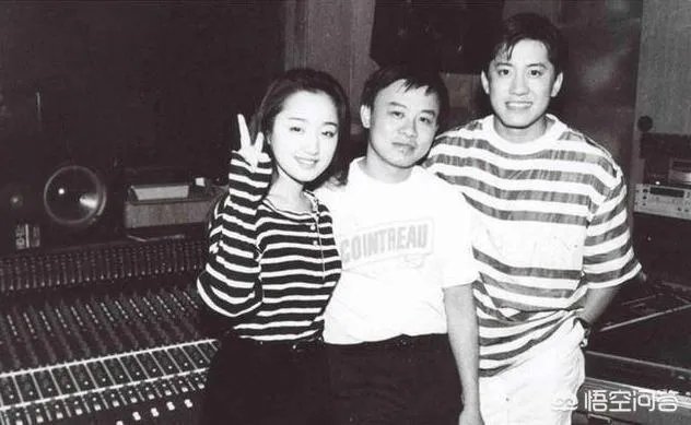 杨钰莹的经典歌曲非常多,如果要排TOP10,你会怎么排?