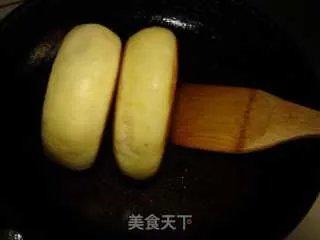 喜饼