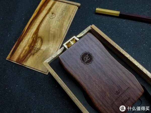 手机对比HIFI播放器有可比性吗?并无不妥,按需而已