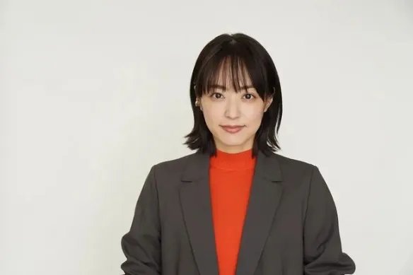 最新一季日剧女演员片酬排行榜!这个女人断层第一名