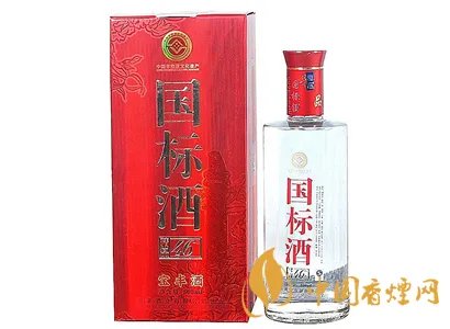 乌豆酒有什么作用?