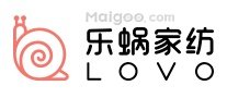 家纺招商代理品牌推荐 家纺十大品牌排行榜