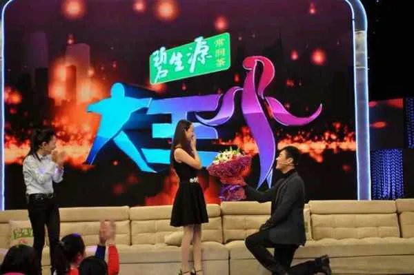怎么评价湖北卫视《大王小王》节目?