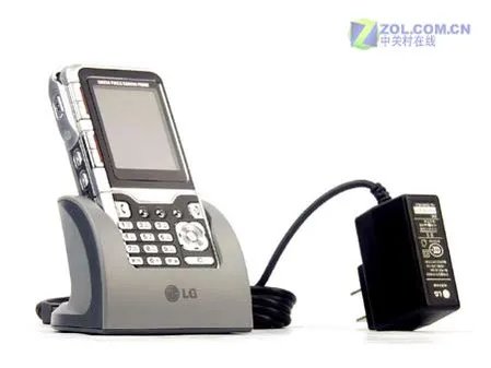 LG C960（行货）