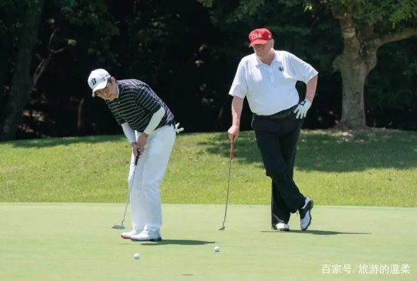 安倍晋三突然辞去首相职务,为啥好多人都在夸赞他?