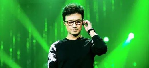 汪峰至少和葛荟婕相爱过,为什么最后撕的那么难看?