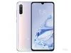 MIUI11稳定版机型刚公布 MIUI12就已经在路上了